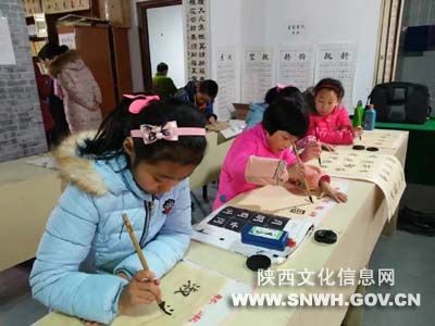 ͼݿչѧһר⵳ѧϰ