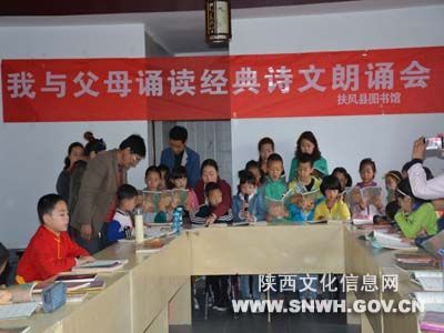 ͼݾٰ조븸ĸʫлᡱ