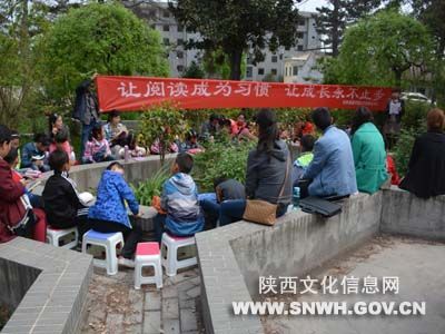 ͼݾٰ조ĶΪϰ óɳֹĶ